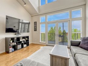 7240 W Custer Avenue 412, Lakewood CO 80226