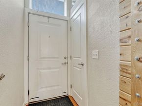 7240 W Custer Avenue 412, Lakewood CO 80226