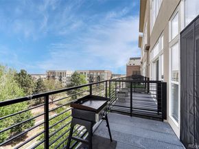 7240 W Custer Avenue 412, Lakewood CO 80226