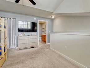 7240 W Custer Avenue 412, Lakewood CO 80226