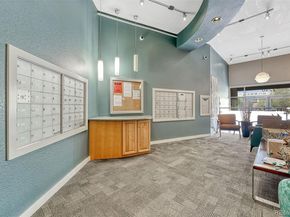 7240 W Custer Avenue 412, Lakewood CO 80226