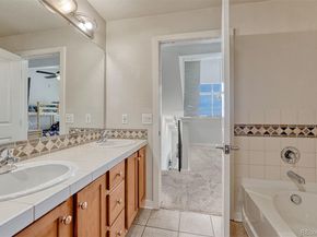 7240 W Custer Avenue 412, Lakewood CO 80226