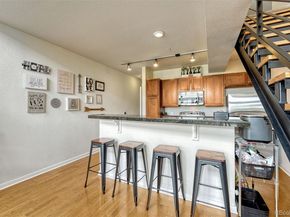7240 W Custer Avenue 412, Lakewood CO 80226
