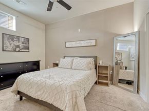 7240 W Custer Avenue 412, Lakewood CO 80226
