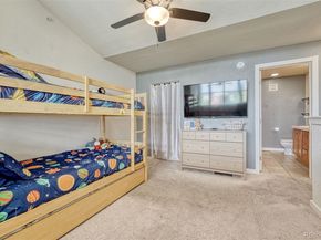 7240 W Custer Avenue 412, Lakewood CO 80226