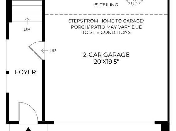 3445 W Elmhurst Place, Littleton CO 80120
