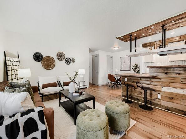 2800 Kalmia Avenue A123, Boulder CO 80301