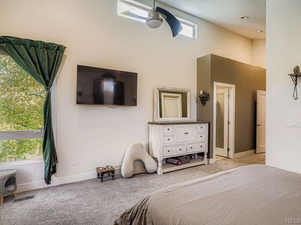 2338 S Williams Street, Denver CO 80210