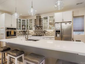 2338 S Williams Street, Denver CO 80210