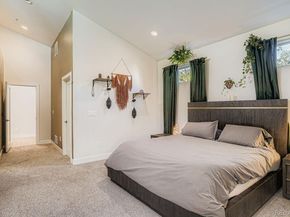 2338 S Williams Street, Denver CO 80210