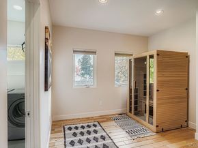 2338 S Williams Street, Denver CO 80210