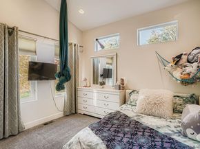 2338 S Williams Street, Denver CO 80210