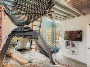2338 S Williams Street, Denver CO 80210
