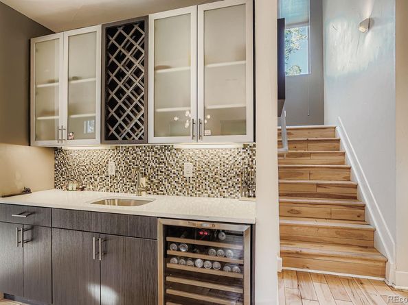 2338 S Williams Street, Denver CO 80210
