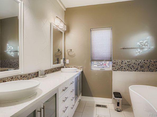 2338 S Williams Street, Denver CO 80210