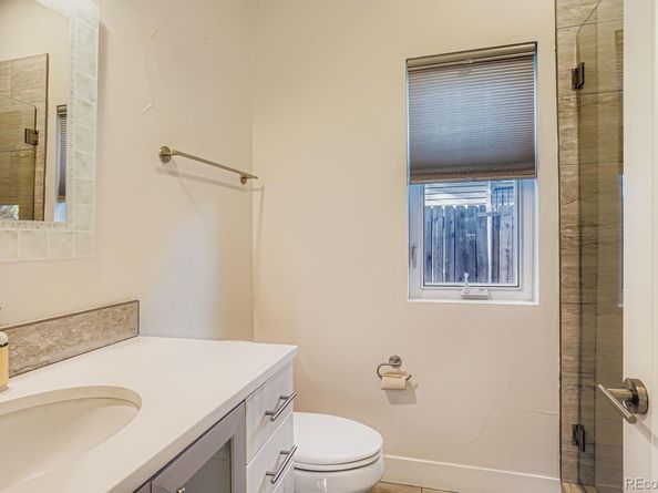 2338 S Williams Street, Denver CO 80210