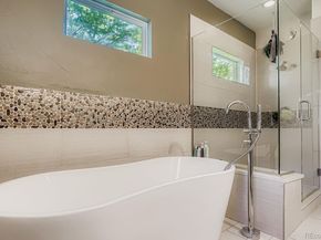 2338 S Williams Street, Denver CO 80210
