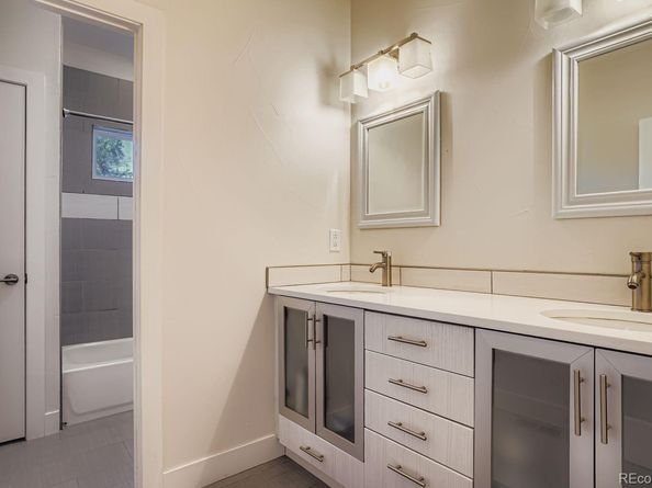 2338 S Williams Street, Denver CO 80210