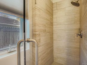 2338 S Williams Street, Denver CO 80210