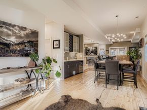 2338 S Williams Street, Denver CO 80210