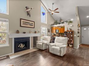 11797 E Cedar Avenue, Aurora CO 80012