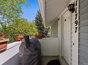 11797 E Cedar Avenue, Aurora CO 80012