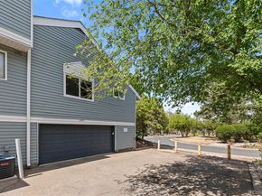 11797 E Cedar Avenue, Aurora CO 80012