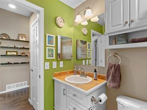 11797 E Cedar Avenue, Aurora CO 80012