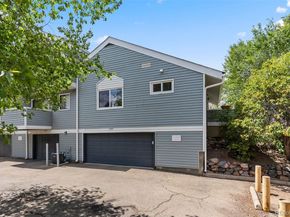 11797 E Cedar Avenue, Aurora CO 80012