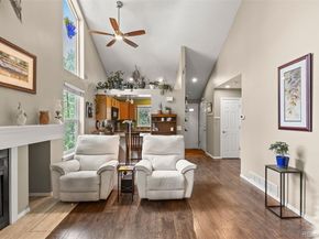 11797 E Cedar Avenue, Aurora CO 80012