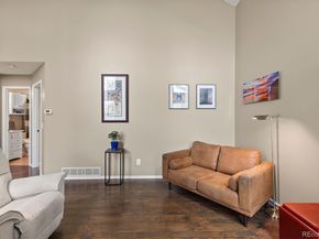 11797 E Cedar Avenue, Aurora CO 80012
