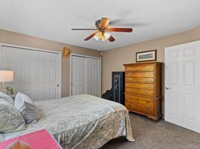 11797 E Cedar Avenue, Aurora CO 80012