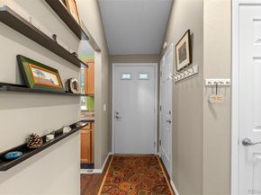 11797 E Cedar Avenue, Aurora CO 80012
