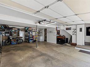 11797 E Cedar Avenue, Aurora CO 80012