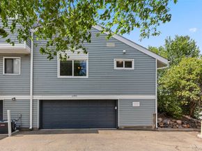 11797 E Cedar Avenue, Aurora CO 80012