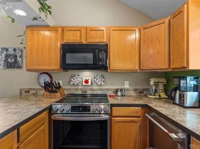 11797 E Cedar Avenue, Aurora CO 80012