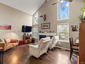 11797 E Cedar Avenue, Aurora CO 80012