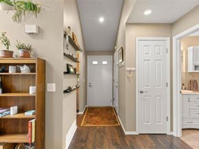 11797 E Cedar Avenue, Aurora CO 80012