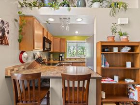 11797 E Cedar Avenue, Aurora CO 80012