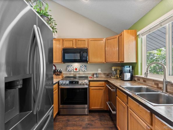 11797 E Cedar Avenue, Aurora CO 80012