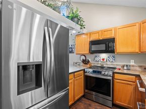 11797 E Cedar Avenue, Aurora CO 80012