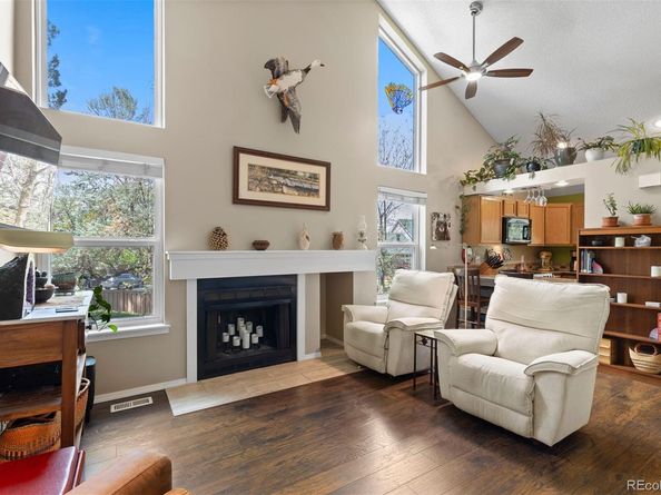 11797 E Cedar Avenue, Aurora CO 80012