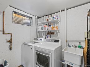 11797 E Cedar Avenue, Aurora CO 80012