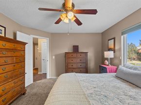 11797 E Cedar Avenue, Aurora CO 80012