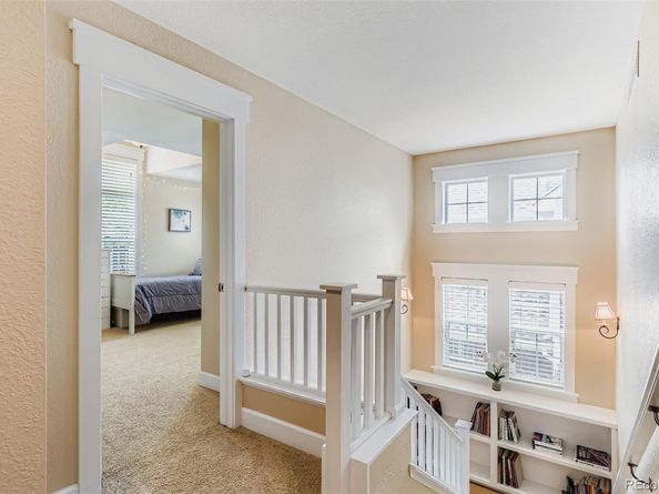 1009 Syracuse Court, Denver CO 80230