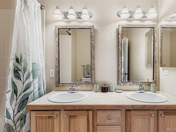 1009 Syracuse Court, Denver CO 80230