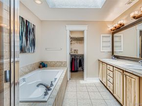 1009 Syracuse Court, Denver CO 80230