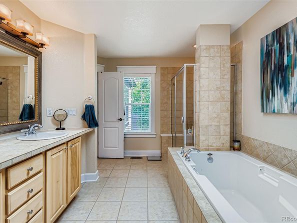 1009 Syracuse Court, Denver CO 80230