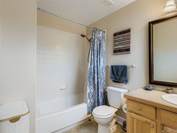 1009 Syracuse Court, Denver CO 80230