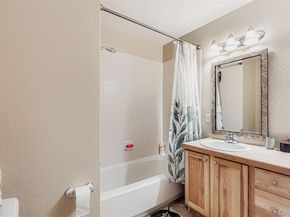 1009 Syracuse Court, Denver CO 80230